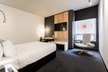 Alt Hotel Ottawa Downtown - Second Medium