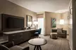 Hilton DFW Lakes Executive Conference Center - Second Medium