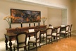 Dreams Tulum Resort & Spa - All Inclusive - Second Medium