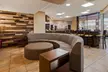 SureStay Plus Hotel by Best Western Lubbock Medical Center - Second Medium
