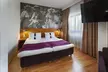 Holiday Inn Helsinki - Vantaa Airport by IHG - Second Medium