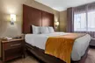 Comfort Inn & Suites Deming - Second Medium