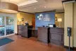 Holiday Inn Express & Suites Lebanon by IHG - Second Medium