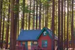 Zephyr Cove Resort - Second Medium