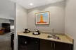 Hampton Inn & Suites Fort Belvoir Alexandria South - Second Medium