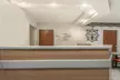 Microtel Inn & Suites by Wyndham Auburn - Second Medium