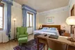 Hotel Firenze - Second Medium