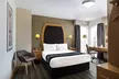 Holiday Inn Birmingham North - Cannock by IHG - Second Medium