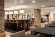 Hampton Inn Fort Smith - Second Medium
