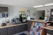 Days Inn by Wyndham Barstow - Second Medium