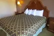 American Inn - Second Medium
