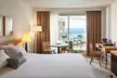 Sofitel Biarritz Le Miramar Thalassa Sea & Spa - Second Medium