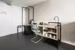 Gooiland Hotel - Second Medium