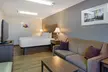 Best Western Plus South Hill Inn - Second Medium