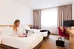 Novotel Düsseldorf City West - Second Medium