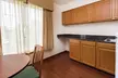 Hawthorn Suites by Wyndham Allentown-Fogelsville - Second Medium