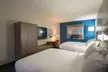 Holiday Inn Express and Suites Sulphur Springs by IHG - Second Medium