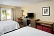 Hampton Inn & Suites Las Vegas-Red Rock/Summerlin - Second Medium