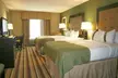 Holiday Inn Blytheville by IHG - Second Medium