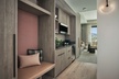 Pendry Park City - Second Medium