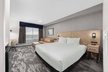 Sandman Hotel Calgary Airport - Second Medium