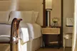 Hotel Eden - Dorchester Collection - Second Medium