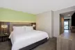 Holiday Inn Express & Suites Oceanfront by IHG - Second Medium