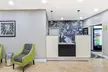 La Quinta Inn & Suites by Wyndham Ada - Second Medium