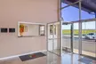 Super 8 by Wyndham Little Rock/North/Airport - Second Medium
