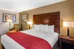 Comfort Inn & Suites Tooele - Salt Lake City - Second Medium