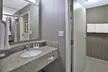 Courtyard Somerset by Marriott - Second Medium