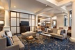 Fairmont Chateau Lake Louise - Second Medium