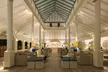 Blue Waters Resort & Spa - Second Medium