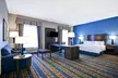 Hampton Inn Kenedy - Second Medium