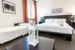Hotel Mosaico - Second Medium