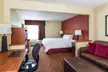 Hampton Inn Minneapolis/Burnsville - Second Medium