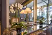 First Euroflat Hotel - Second Medium