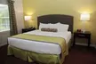 Vacation Village At Williamsburg - Second Medium