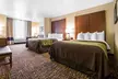 Comfort Inn & Suites Orem - Provo - Second Medium