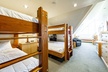 The Lodge at Mountain Village by All Seasons Resort Lodging - Second Medium