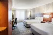 Courtyard Marriott Denton - Second Medium