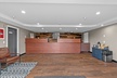 Basecamp Puyallup a Travelodge by Wyndham - Second Medium