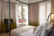 Hotel Bel Ami - Second Medium