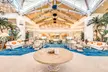 Margaritaville Cottages Orlando with H2O Waterpark by Rentyl - Second Medium
