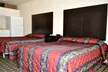 Andrews Motor Inn - Second Medium