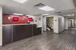 Red Roof Inn & Suites Austin East - Manor - Second Medium