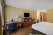 Americas Best Value Sandman Inn - Second Medium