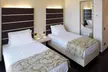 Grand Hotel Mattei - Second Medium
