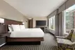 Hampton Inn & Suites Greenville-Downtown-RiverPlace - Second Medium