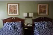 Bellevue Hotel & Suites - Second Medium
